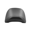 DBK Special Parts (Ducabike) Carbon Fiber Tank Cover for Ducati Multistrada V4 DBK Special Parts (Ducabike) Carbon Fiber Tank Cover for Ducati Multistrada V4